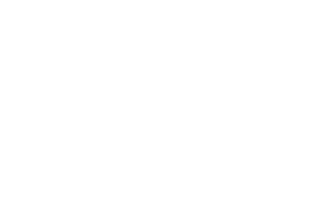 SHOOTING STAR FARM has been featured in movies and in countless national and world-wide advertising campaigns. The upcoming feature film, WHEN THE MOON WAS TWICE AS BIG, filmed many key scenes throughout the house, barn, and fields. Even the Carriage House on the property was converted into an old general store and gas station set, with many of its unique features still in place and recognizable from what is surely to be a popular and inspiring film. The current owners of Shooting Star Farm also rent out the property for photo shoots throughout the year, with its diverse and intriguing textures and gorgeous pastoral settings providing the backdrop for the advertising campaigns of Ralph Lauren, Brooks Brothers Women, Soft Surroundings, Oscar de la Renta Kids, and Anthropologie, to name but a few.